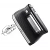 Batedeira manual LAFE MIX & STORE 500 W preto MB_LAFMIX47473
