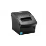 Impressora Bixolon SRP-350PLUSVK/BEG cinzento