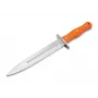 Faca Boker Plus Hunting Line Boar Dagger