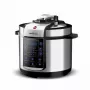 ELDOM SW500 PERFECT COOK 5 L aço inoxidável 900 W