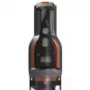 BD HOUSEHOLD ASPIRADOR VERTICAL 18V 4em1 BHFEV182C 2.0Ah
