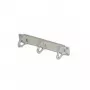 Acessório para rack Triton RAC-VP-X02-C1