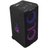 Altifalante de festa Klipsch Miami preto