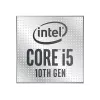 Processador Intel Core i5-10400 2.9 GHz 6 núcleos 12 MB Cache LGA 1200