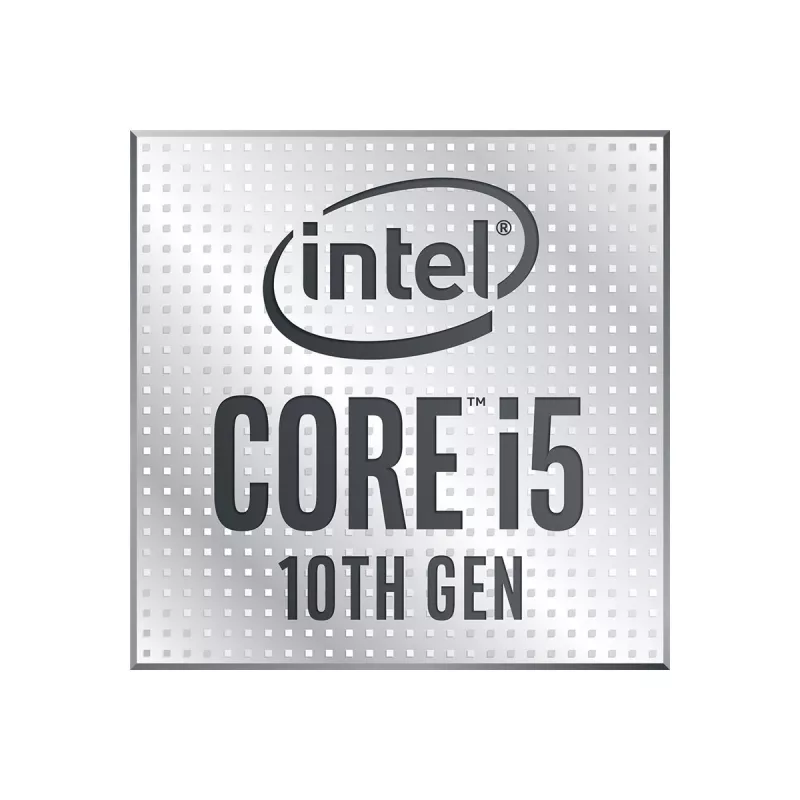 Processador Intel Core i5-10400 2.9 GHz 6 núcleos 12 MB Cache LGA 1200