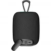 Produto Canyon CNE-CBTSP8B preto