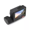 Mio 955W 4K Ultra HD USB preto