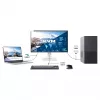 Monitor Japannext JN-IPS2152FHDR-T branco