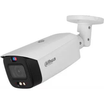 Dahua Technology WizSense IPC-HFW3849T1-ZAS-PV câmara de segurança IP bullet exterior 3840 x 2160 pixels teto/parede