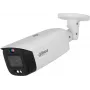 Dahua Technology WizSense IPC-HFW3849T1-ZAS-PV câmara de segurança IP bullet exterior 3840 x 2160 pixels teto/parede