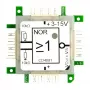 ALLNET ALL-BRICK-0058 acessório para placas de desenvolvimento