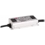 MEAN WELL XLG-75-24-A driver LED 75W IP20 100-305V 24V