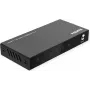 VALUE Splitter HDMI 4K60Hz 2 vias (14.99.3583)