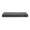 Switch gerido FiberHome S4820-28T-X-AC L2/L3 Gigabit Ethernet 24 portas
