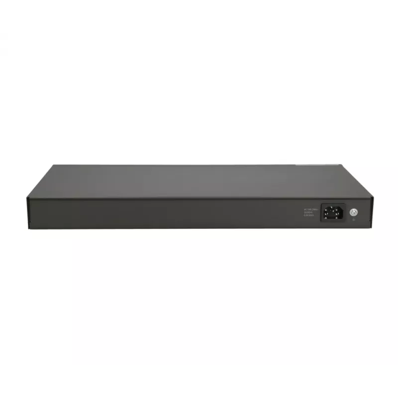 Switch gerido FiberHome S4820-28T-X-AC L2/L3 Gigabit Ethernet 24 portas