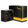 Fonte de alimentação Inter-Tech Argus GPS-600 600W 80+ Gold