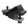 Controlador Logitech G Saitek Farm Sim Vehicle Side Panel (945-000014)