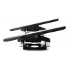 Suporte de parede para TV Edbak TWB2 2,18 m (86 polegadas)
