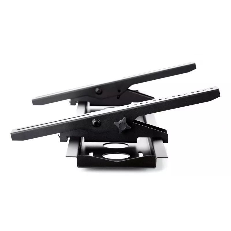 Suporte de parede para TV Edbak TWB2 2,18 m (86 polegadas)