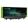 Bateria Green Cell AC25 para Acer Aspire E1-522 E1-530 E1-532 E1-570 E1-572 V5-531 V5-571
