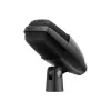 Sennheiser MD 421 compacto - dinâmico, supercardioide