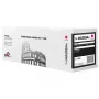 Cartucho de toner TB Print TH-MA203AN para HP CF543A magenta 100% novo