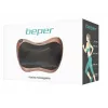 Massajador Beper 40.501 Neck bronze