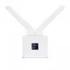 Ubiquiti UMR Router móvel