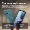 Motorola moto g05 16,9 cm (6,67 polegadas) Dual-SIM Android 15 4G USB Type-C 8 GB 256 GB 5200 mAh verde