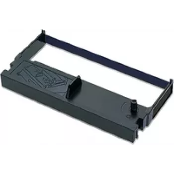 Epson ERC32B cassete de fita para série TM-U675/-H6000, M-U420/820/825, preto