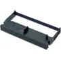 Epson ERC32B cassete de fita para série TM-U675/-H6000, M-U420/820/825, preto