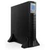 Green Cell UPS14 UPS Online para rack, 2000 VA 1800 W
