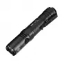 Lanterna de mão Nitecore MH10 V2 preto