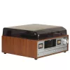 Gira-discos Denver MRD-52LIGHTWOOD