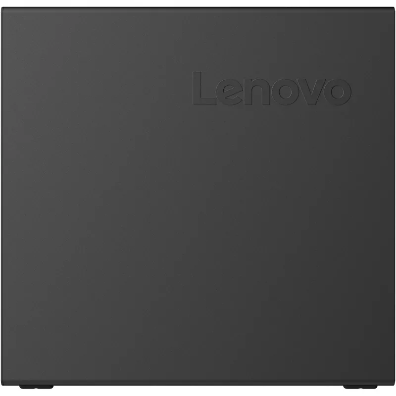Estação de trabalho Lenovo ThinkStation P620 AMD Ryzen Threadripper PRO 5945WX 64 GB 1 TB SSD NVIDIA RTX 2000 Ada Windows 11 Pro