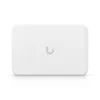 Switch Gerido Ubiquiti UniFi Switch Flex Mini pack de 3