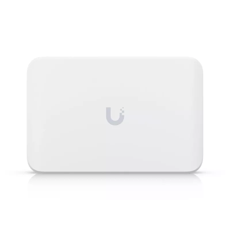 Switch Gerido Ubiquiti UniFi Switch Flex Mini pack de 3