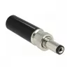 Conector de cabo DeLOCK 89916