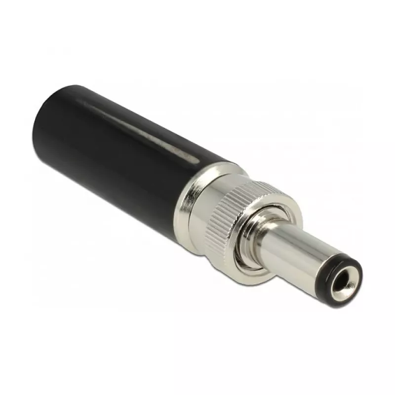 Conector de cabo DeLOCK 89916