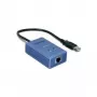 Placa de rede Trendnet TU2-ET100 Ethernet 100 Mbit/s