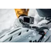 DJI Osmo Action kit de suportes adesivos (parte 2), 2 planos + 2 curvos