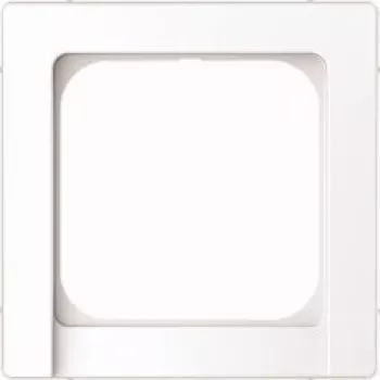Merten MEG4500-6035 branco