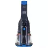 Aspirador de mão Black & Decker Dustbuster BHHV320B-QW 12 V