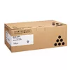 Cartucho de toner Ricoh 407340 1 unid. original preto