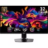 Monitor MSI MAG 321UPDE QD-OLED 31,5 polegadas UltraHD 4K OLED