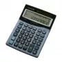 Calculadora de secretária Olympia LCD 4312