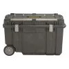 Arca Stanley FATMAX 240 litros