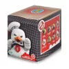TUBBZ pato de coleção - Ghostbusters Stay Puft 9cm