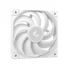 DeepCool AK620 Digital PRO WH ventoinha para processador 12 cm branco 1 unid.