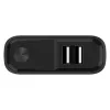 Powerbank RealPower PB-20000 PD preto (323369)